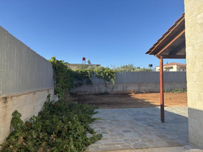 Image No.3-2 Bed Villa for sale