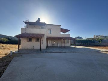 Stone-house-for-sale-in-Sternes-Akrotiri-Chania-Crete--22-