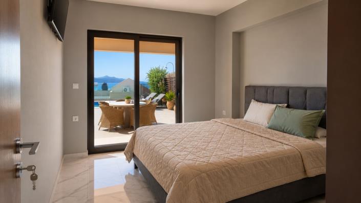 Image No.12-2 Bed Villa for sale
