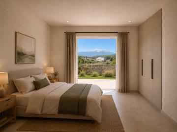 Villa-in-Vamos-Apokoronas-Chania-Crete-for-sale--1-