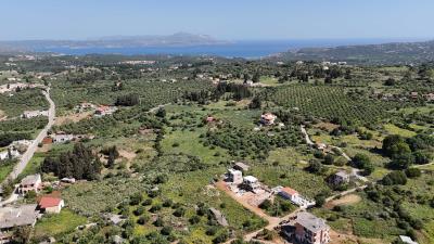 Villa-in-Vamos-Apokoronas-Chania-Crete-for-sale--2-