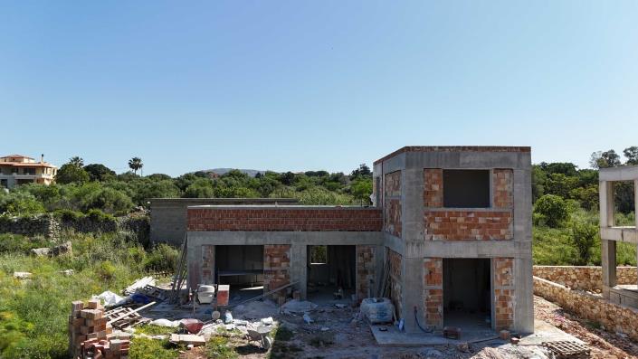 Image No.12-2 Bed Villa for sale