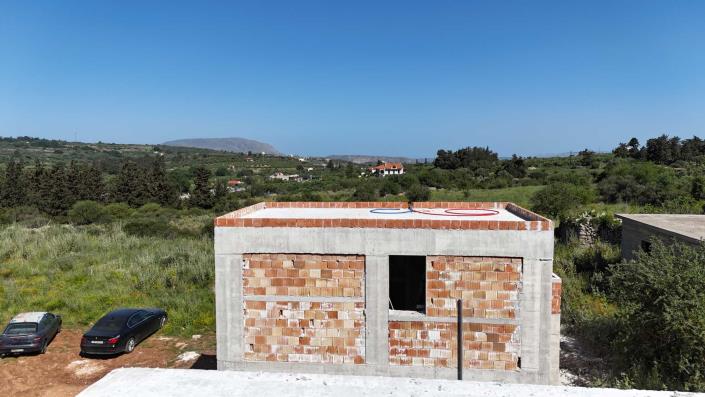 Image No.22-2 Bed Villa for sale