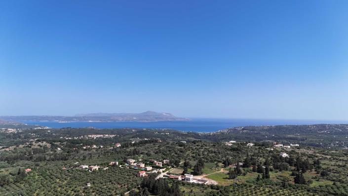 Image No.25-2 Bed Villa for sale