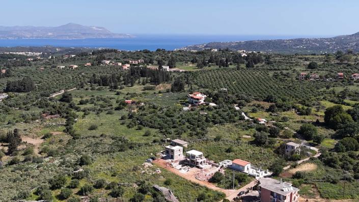 Image No.27-2 Bed Villa for sale