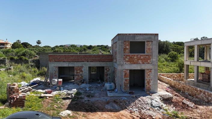 Image No.28-2 Bed Villa for sale