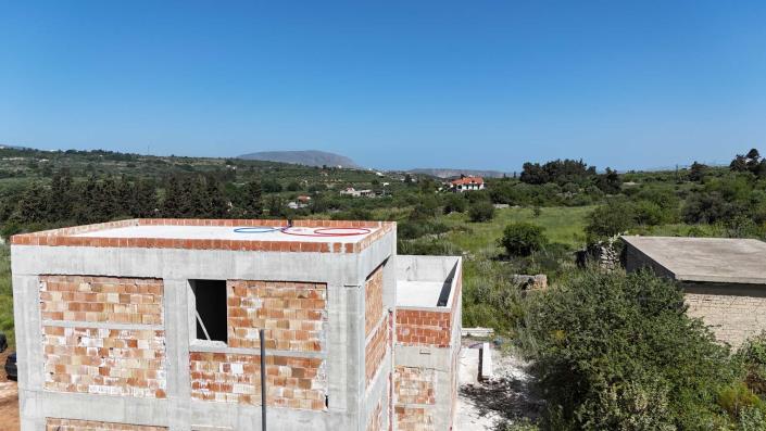 Image No.29-2 Bed Villa for sale