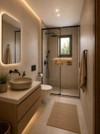 Villa-in-Vamos-Apokoronas-Chania-Crete-for-sale--25-