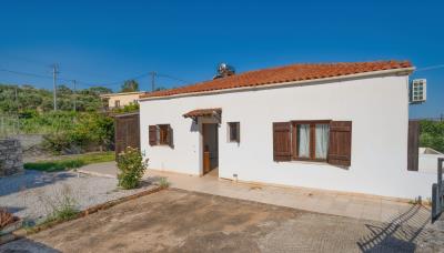 Bungalow-for-sale-in-Chania-Crete--8-