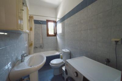 Bungalow-for-sale-in-Chania-Crete--15-