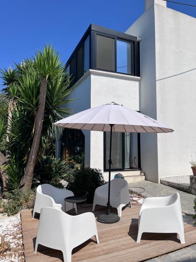 Image No.2-3 Bed Villa for sale