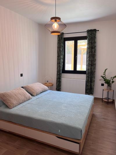 Image No.10-3 Bed Villa for sale