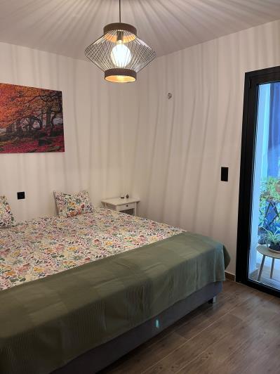 Image No.16-3 Bed Villa for sale