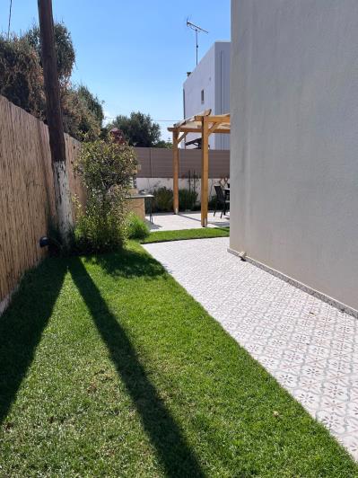 Image No.21-3 Bed Villa for sale
