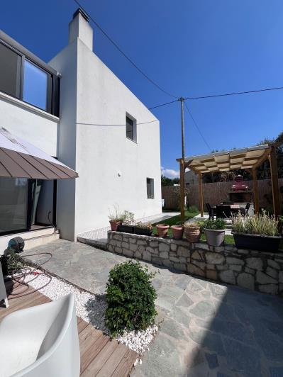 Image No.22-3 Bed Villa for sale