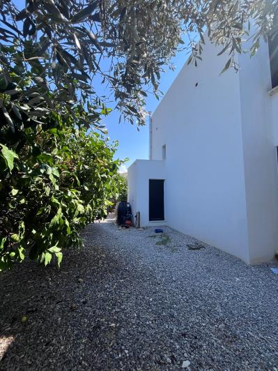 Image No.23-3 Bed Villa for sale