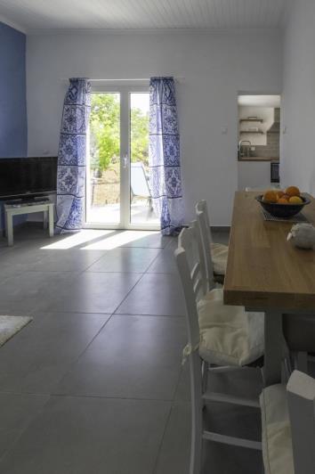 Image No.6-1 Bed House for sale