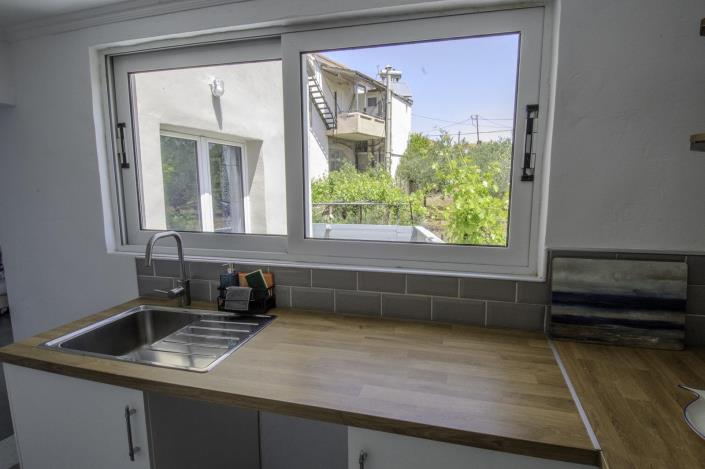 Image No.9-1 Bed House for sale