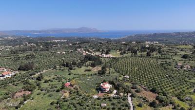 Villa-in-Vamos-Apokoronas-Chania-Crete-for-sale--7-