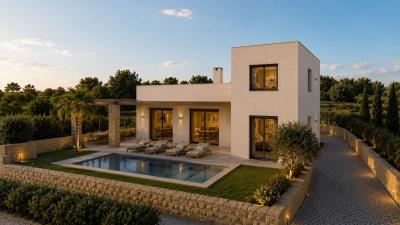 Villa-in-Vamos-Apokoronas-Chania-Crete-for-sale--30-
