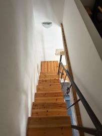 Renovated-stone-houses-for-sale-in-southern-Heraklion-Crete--2-