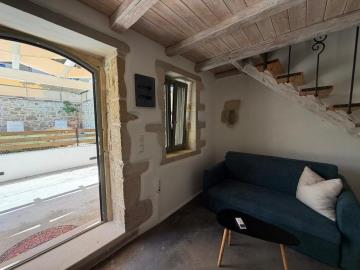 Renovated-stone-houses-for-sale-in-southern-Heraklion-Crete--1-