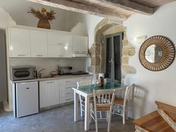 Renovated-stone-houses-for-sale-in-southern-Heraklion-Crete--4-