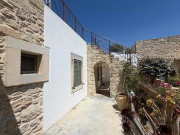 Renovated-stone-houses-for-sale-in-southern-Heraklion-Crete--6-
