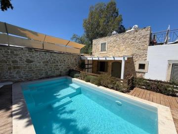 Renovated-stone-houses-for-sale-in-southern-Heraklion-Crete--8-