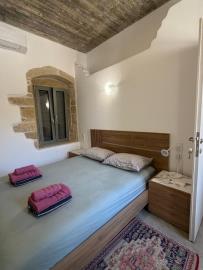 Renovated-stone-houses-for-sale-in-southern-Heraklion-Crete--12-