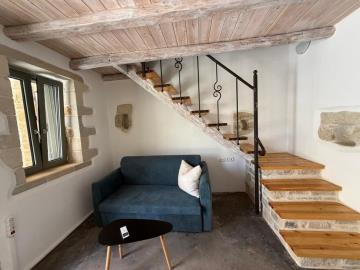 Renovated-stone-houses-for-sale-in-southern-Heraklion-Crete--11-