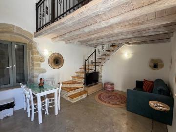 Renovated-stone-houses-for-sale-in-southern-Heraklion-Crete--13-