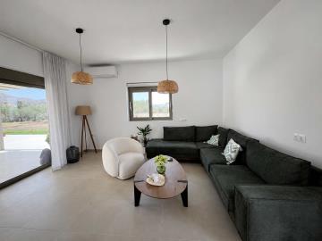 Villa-for-sale-in-Heraklion-Crete--2-