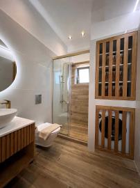 Villa-for-sale-in-Heraklion-Crete--1-