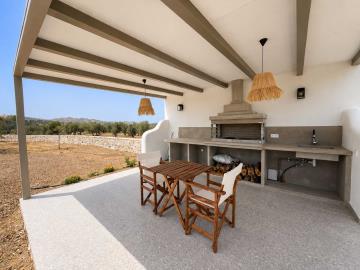 Villa-for-sale-in-Heraklion-Crete--3-