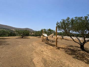 Villa-for-sale-in-Heraklion-Crete--5-
