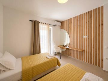Villa-for-sale-in-Heraklion-Crete--8-
