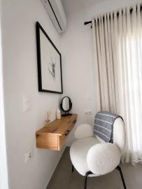 Villa-for-sale-in-Heraklion-Crete--9-