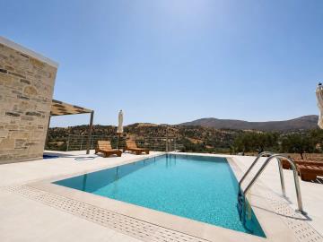 Villa-for-sale-in-Heraklion-Crete--12-