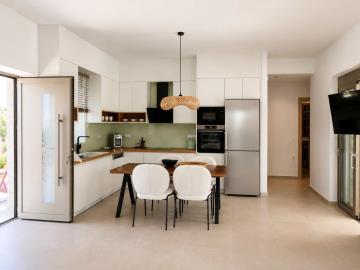 Villa-for-sale-in-Heraklion-Crete--13-