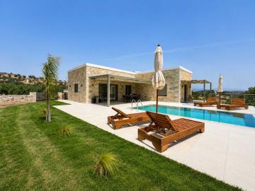 Villa-for-sale-in-Heraklion-Crete--28-