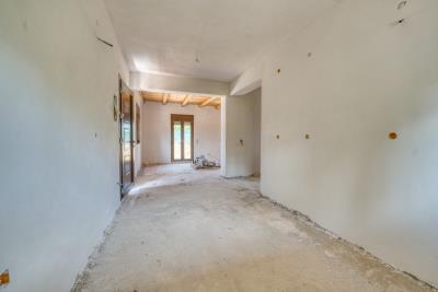 Stone-house-in-Apokoronas-Chania-Crete-for-sale--3-