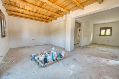 Stone-house-in-Apokoronas-Chania-Crete-for-sale--2-