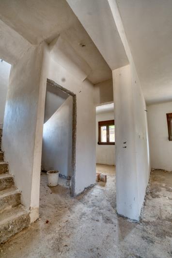 Image No.5-Villa de 3 chambres à vendre à Neo Chorio