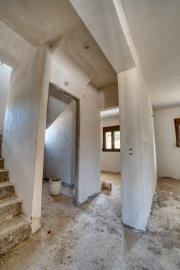Stone-house-in-Apokoronas-Chania-Crete-for-sale--4-