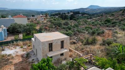 Stone-house-in-Apokoronas-Chania-Crete-for-sale--5-