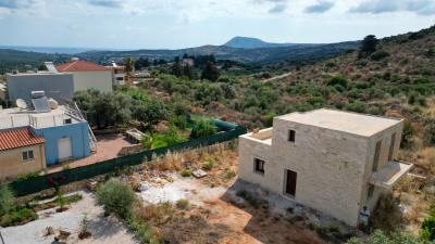 Stone-house-in-Apokoronas-Chania-Crete-for-sale--7-