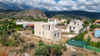 Stone-house-in-Apokoronas-Chania-Crete-for-sale--9-