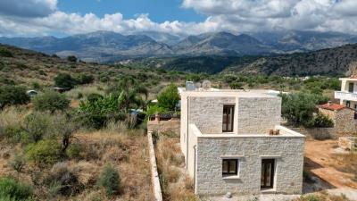 Stone-house-in-Apokoronas-Chania-Crete-for-sale--10-