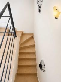 House-in-Tavronitis-Chania-Crete-for-sale--13-